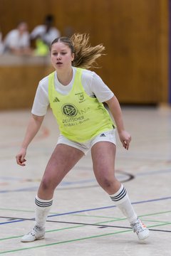 Bild 381 - Wahlstedter Wintercup
